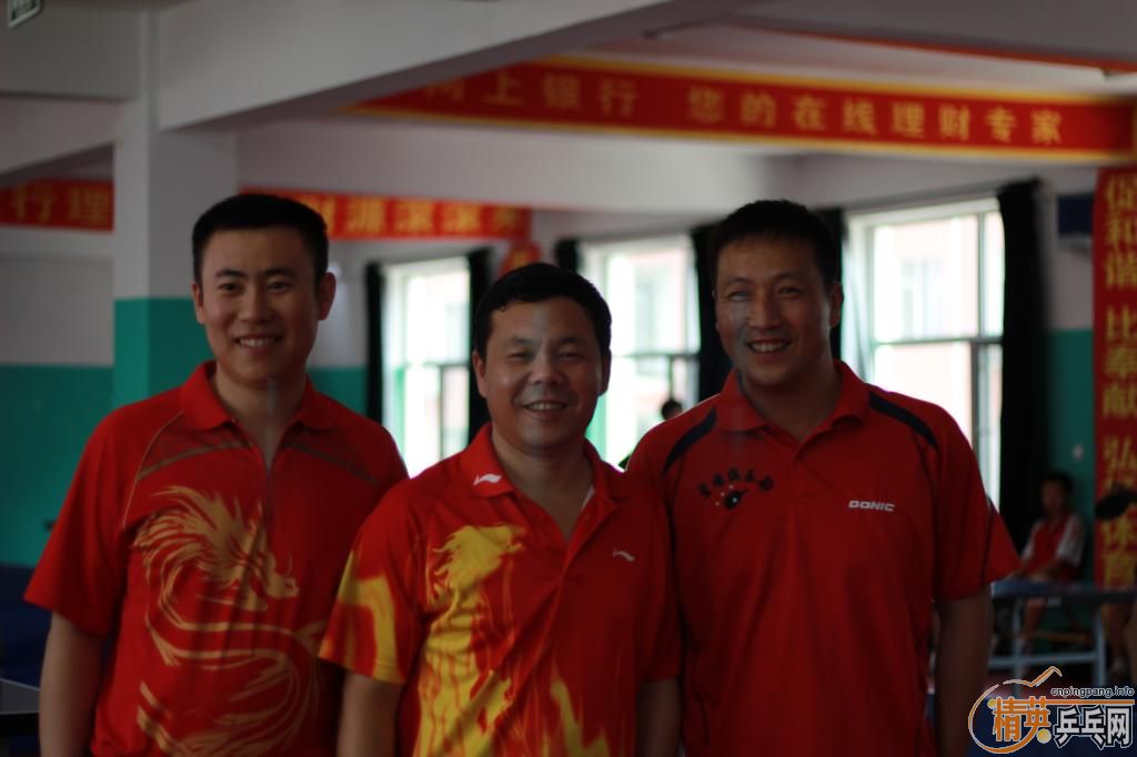 [ԭ��]������ף��ԭ���Ǿ��ֲ�����һ����