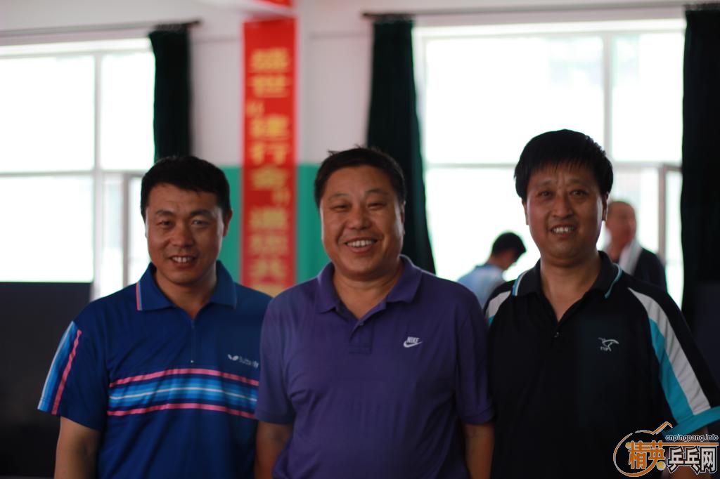 [ԭ��]������ף��ԭ���Ǿ��ֲ�����һ����