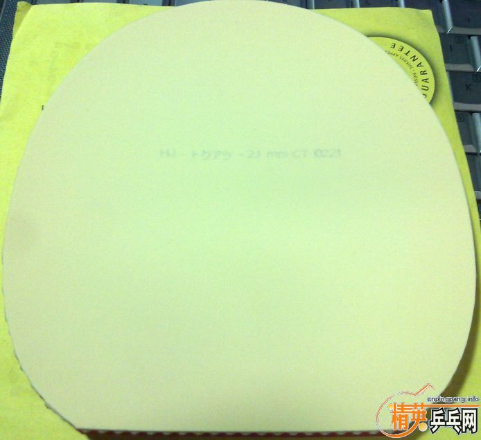 ʡ��º�ɫ  ���SPEED��