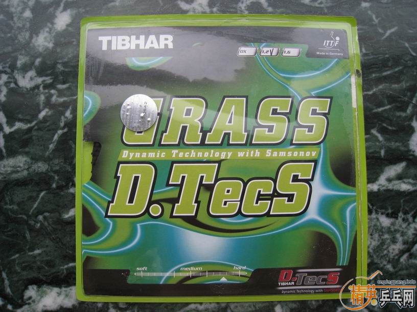 ���ѳ�95�� ͦ�� �����ܳ����׽� 160����