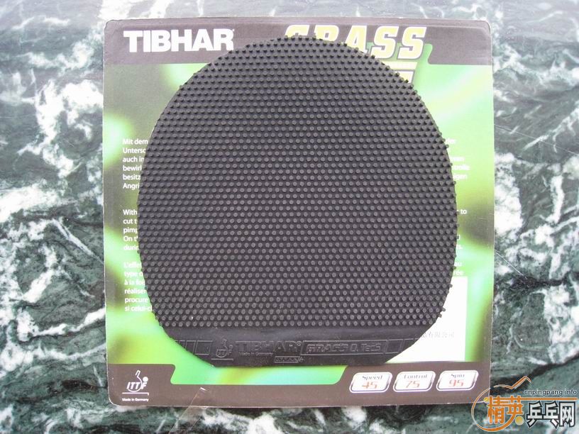 ���ѳ�95�� ͦ�� �����ܳ����׽� 160����