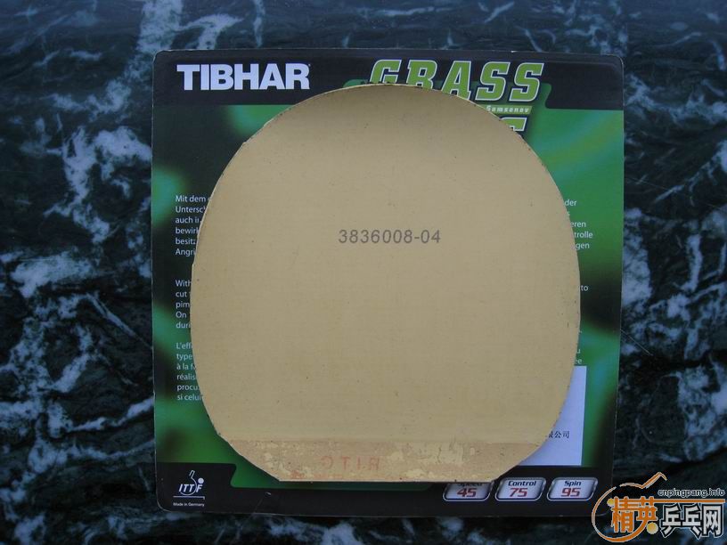 ���ѳ�95�� ͦ�� �����ܳ����׽� 160����