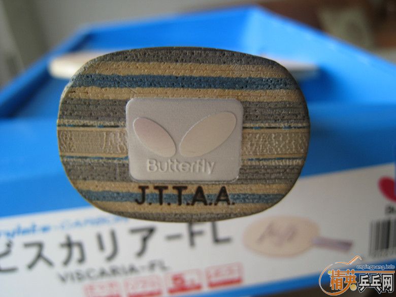 ��С��VIS��480��˳��