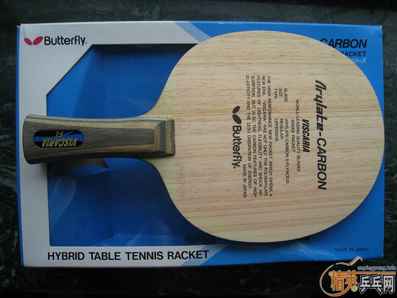 ��С��VIS��480��˳��