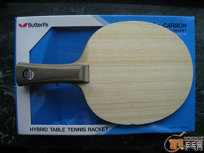 ��С��VIS��480��˳��