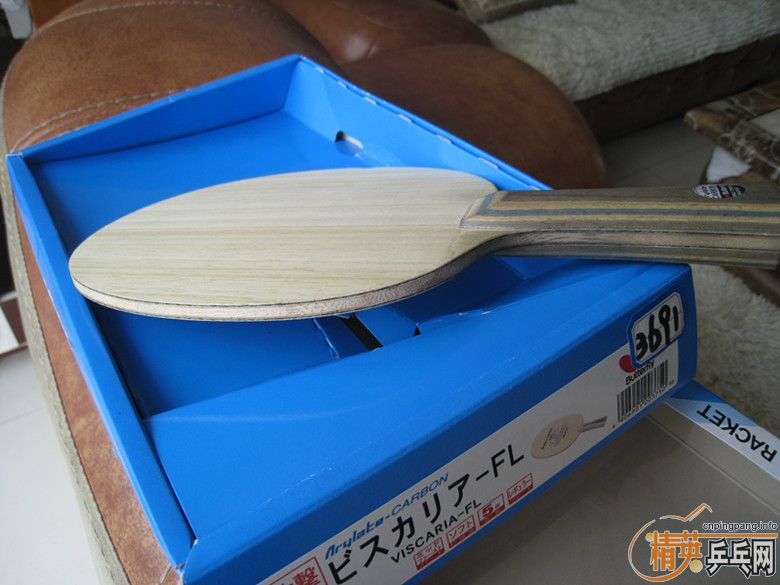 ��С��VIS��480��˳��