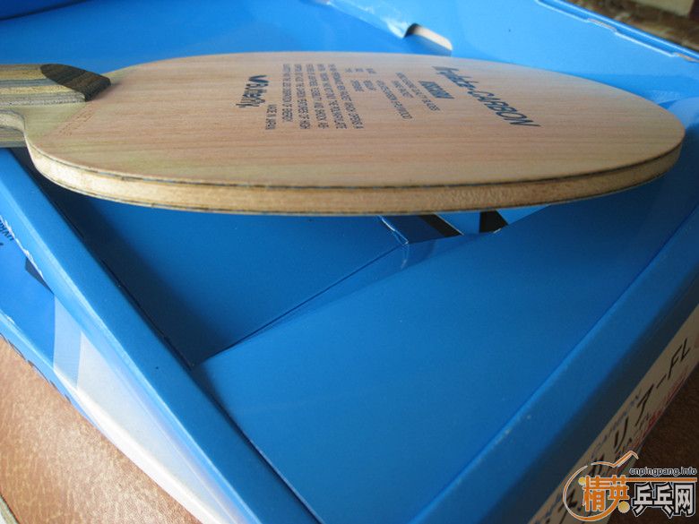 ��С��VIS��480��˳��