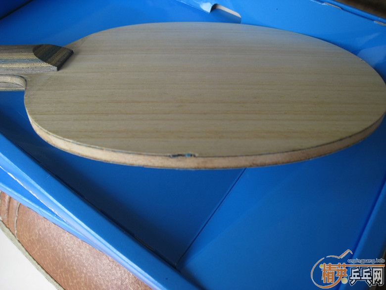 ��С��VIS��480��˳��