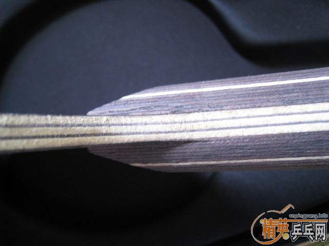 ���۳���̴7