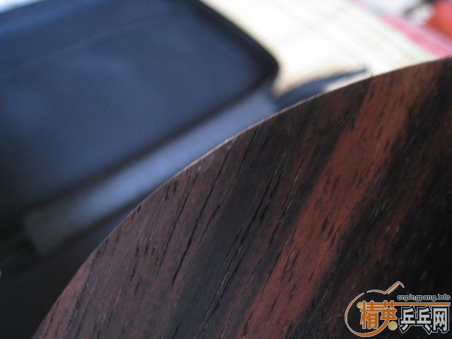 ���۳���̴7