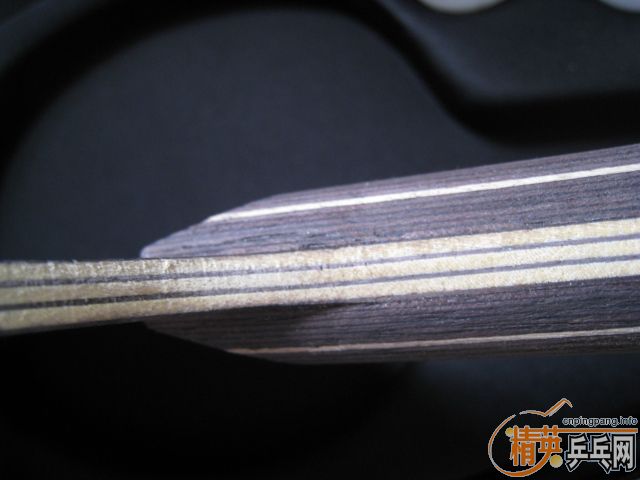 ���۳���̴7