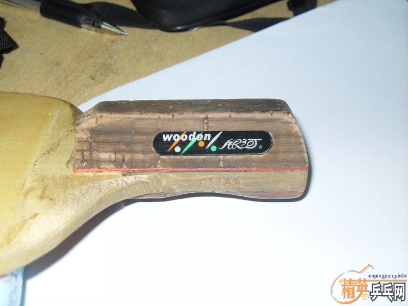 ������982����