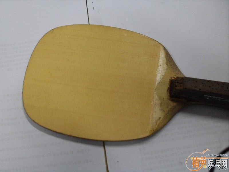 ������982����