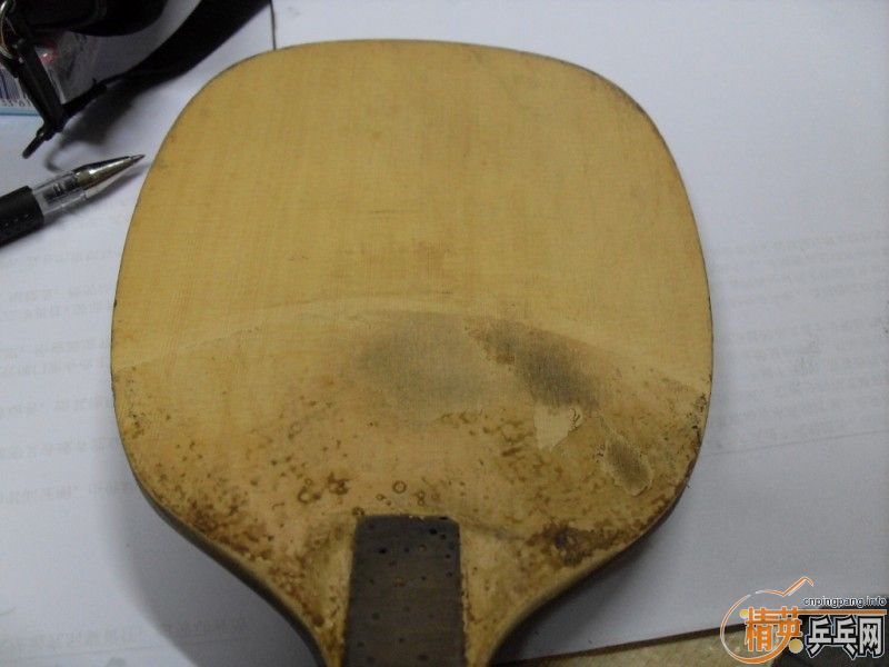 ������982����