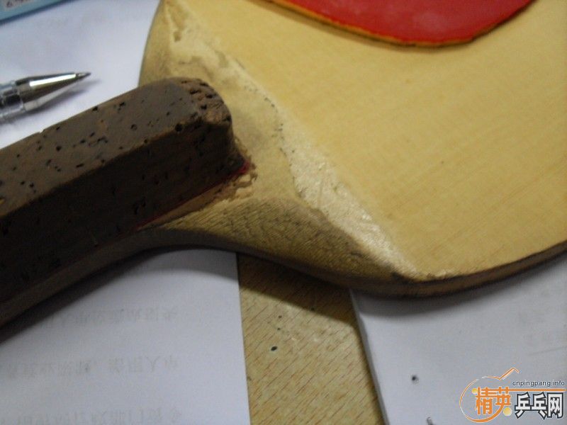 ������982����