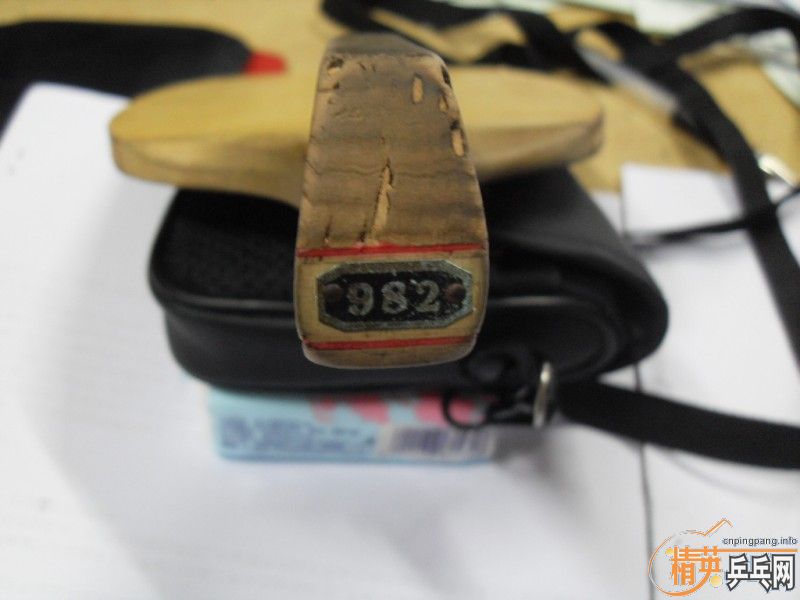 ������982����