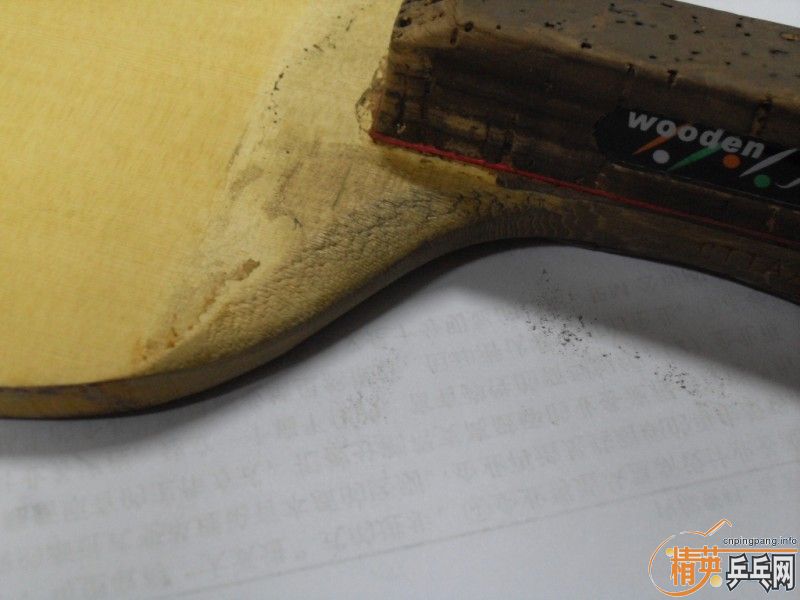 ������982����