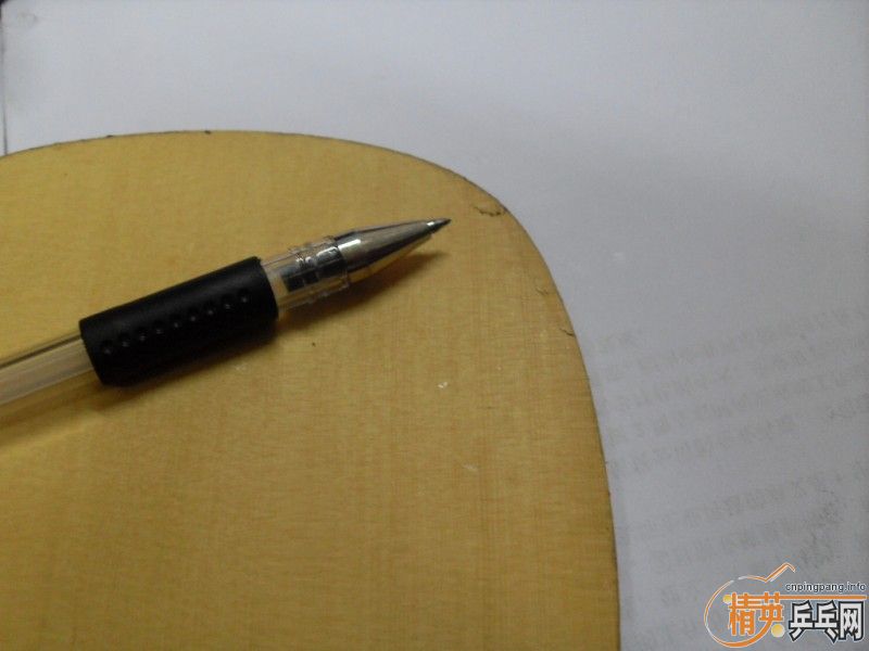 ������982����