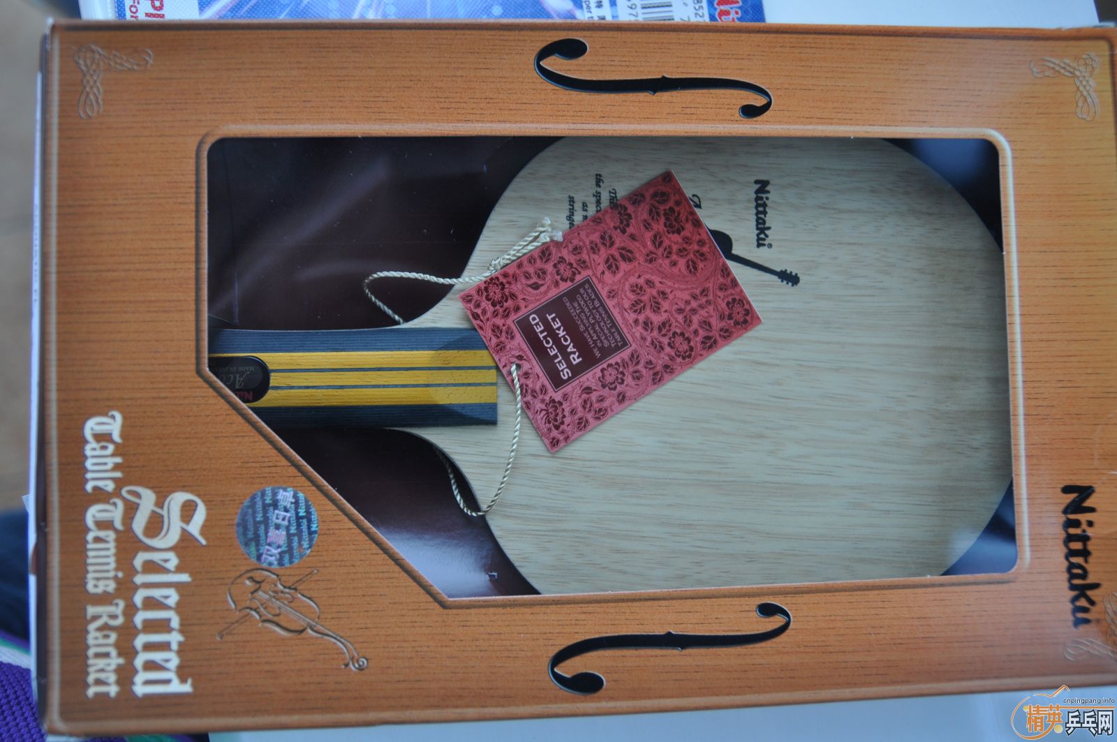 [ԭ��]���㰳��ľ����