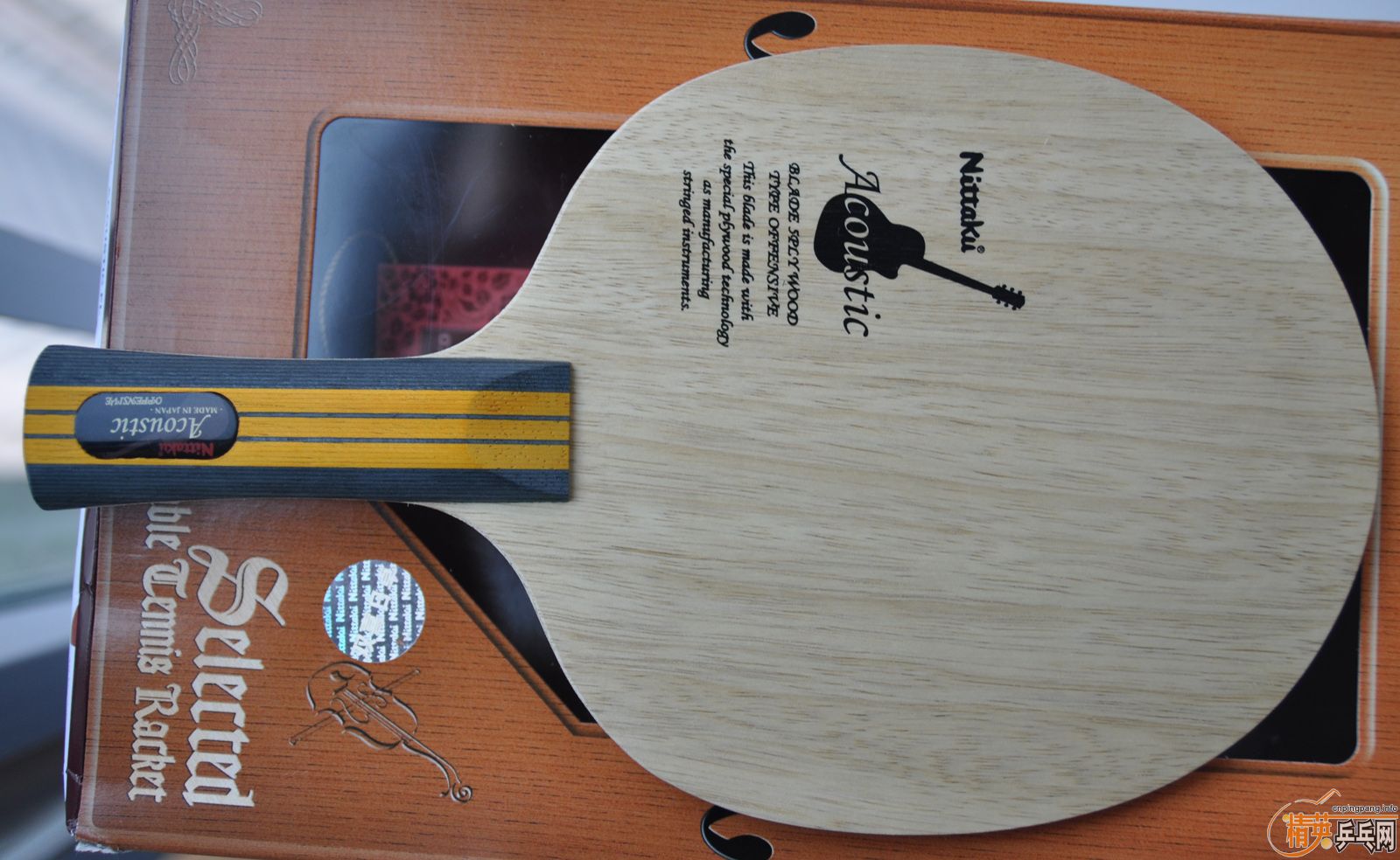 [ԭ��]���㰳��ľ����