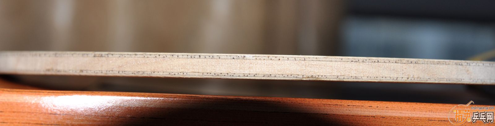 [ԭ��]���㰳��ľ����