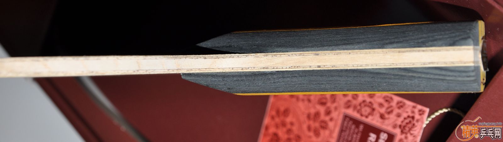 [ԭ��]���㰳��ľ����