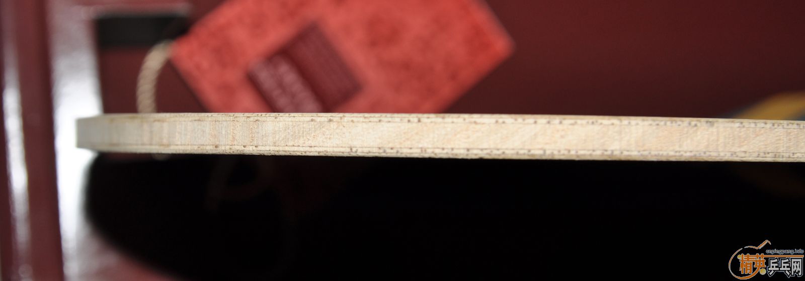 [ԭ��]���㰳��ľ����