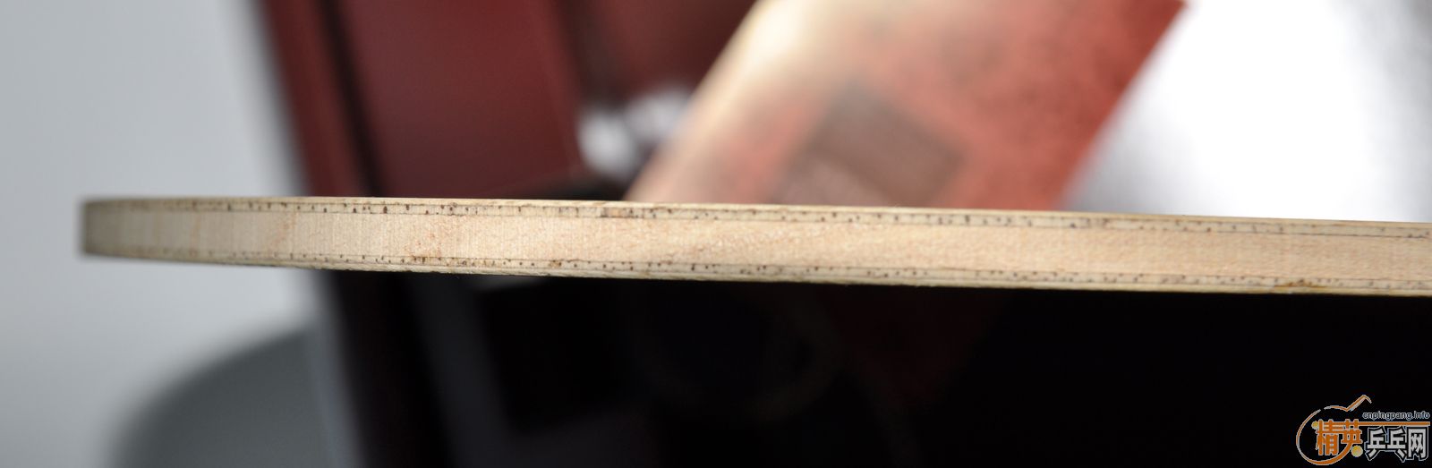 [ԭ��]���㰳��ľ����