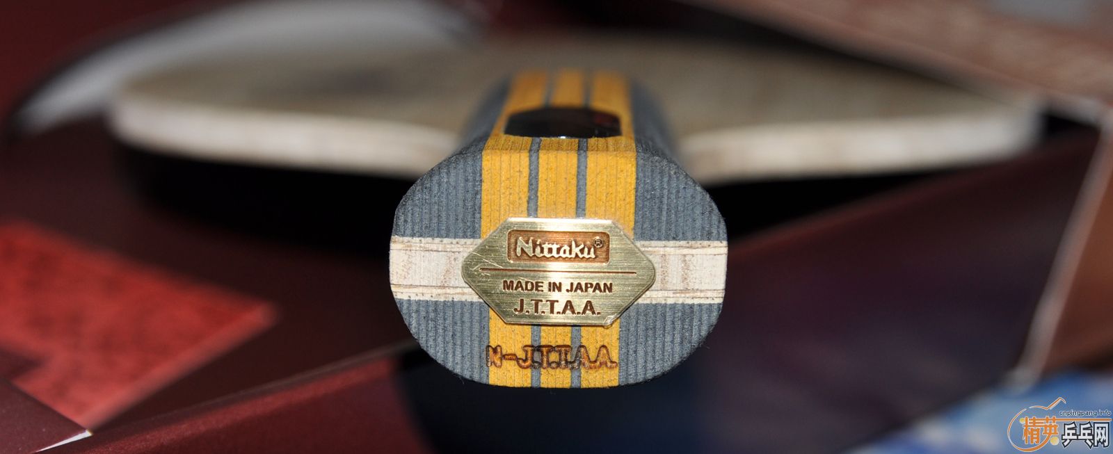 [ԭ��]���㰳��ľ����