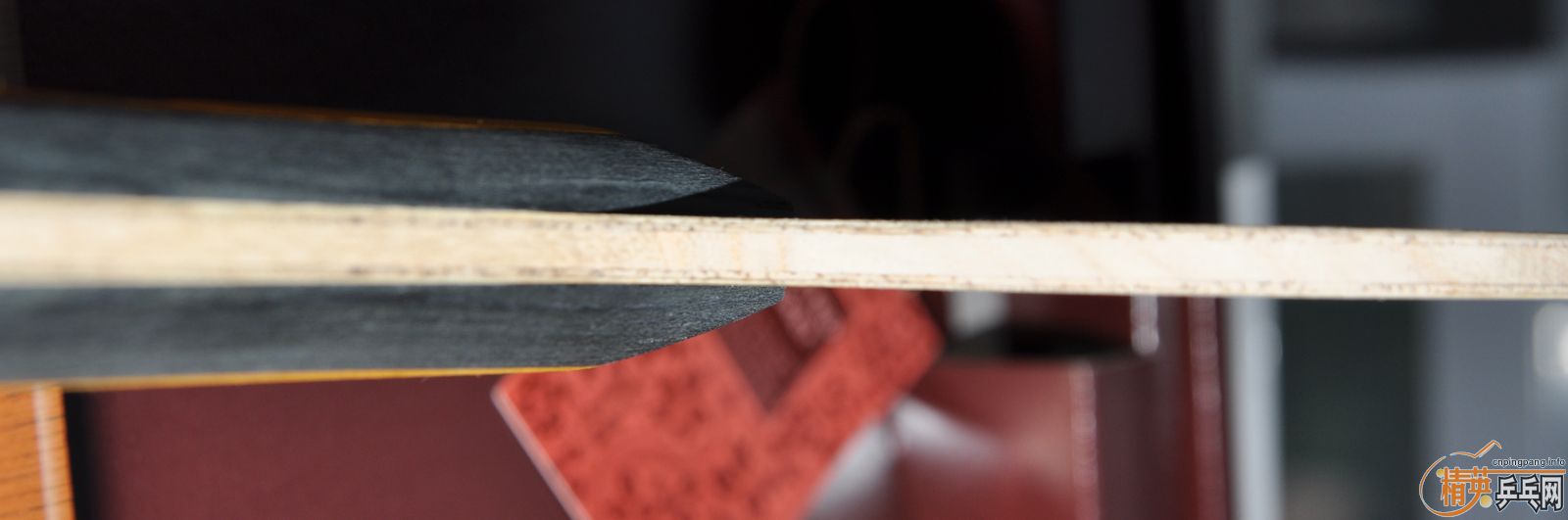 [ԭ��]���㰳��ľ����