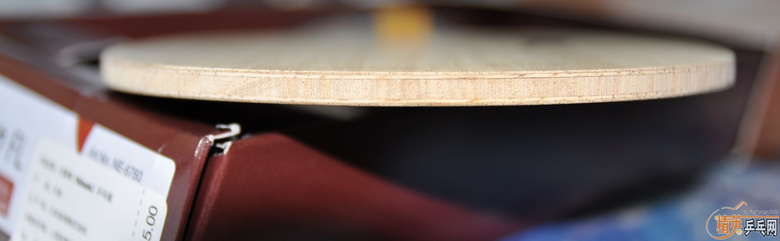 [ԭ��]���㰳��ľ����