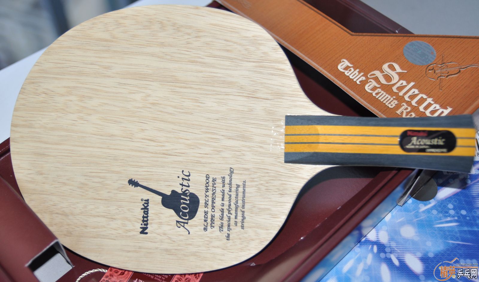 [ԭ��]���㰳��ľ����