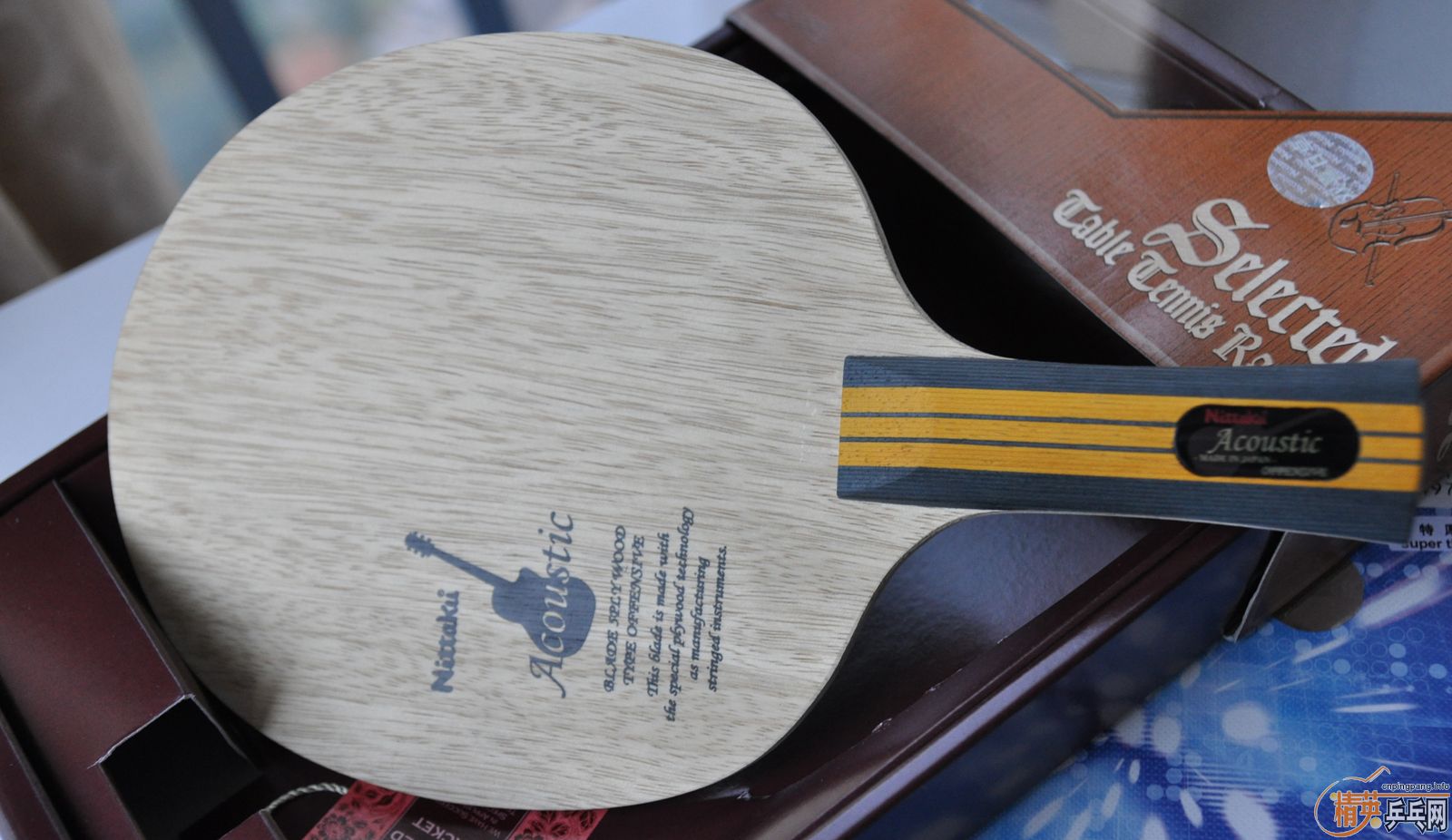 [ԭ��]���㰳��ľ����