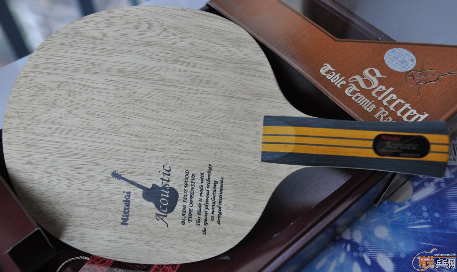 [ԭ��]���㰳��ľ����