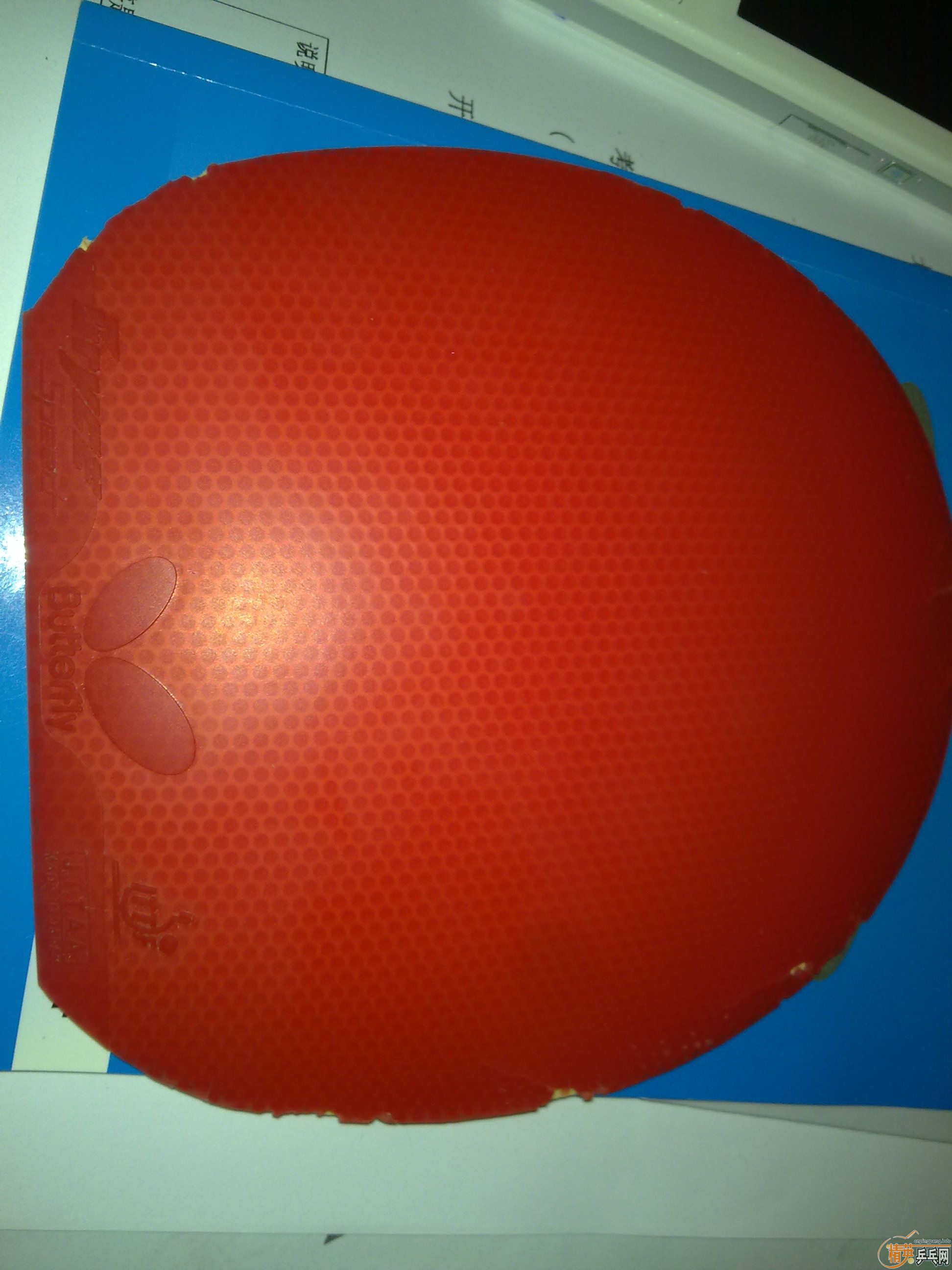 110����ݳ� ��� speed