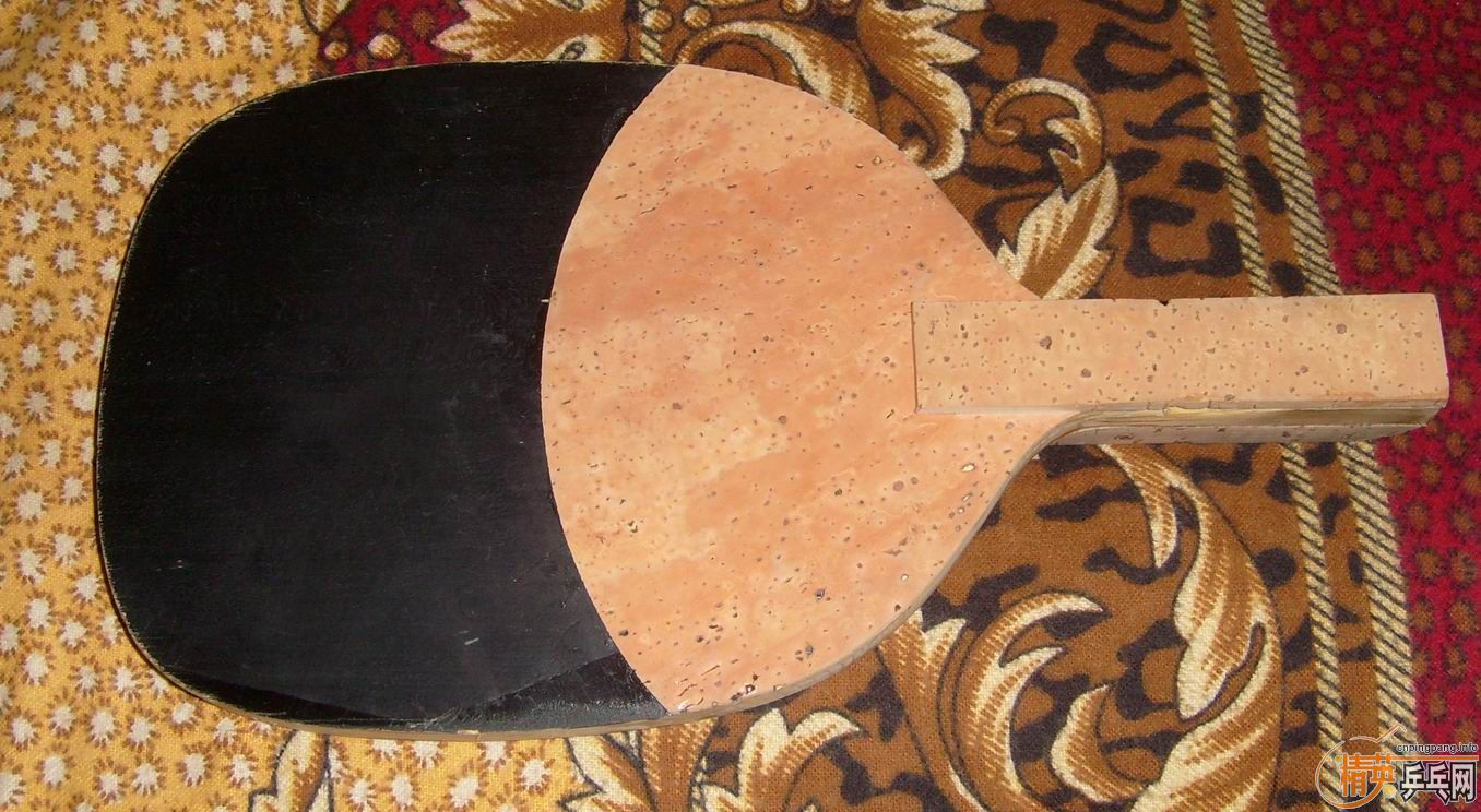 �� ������(��˳�ᣩ