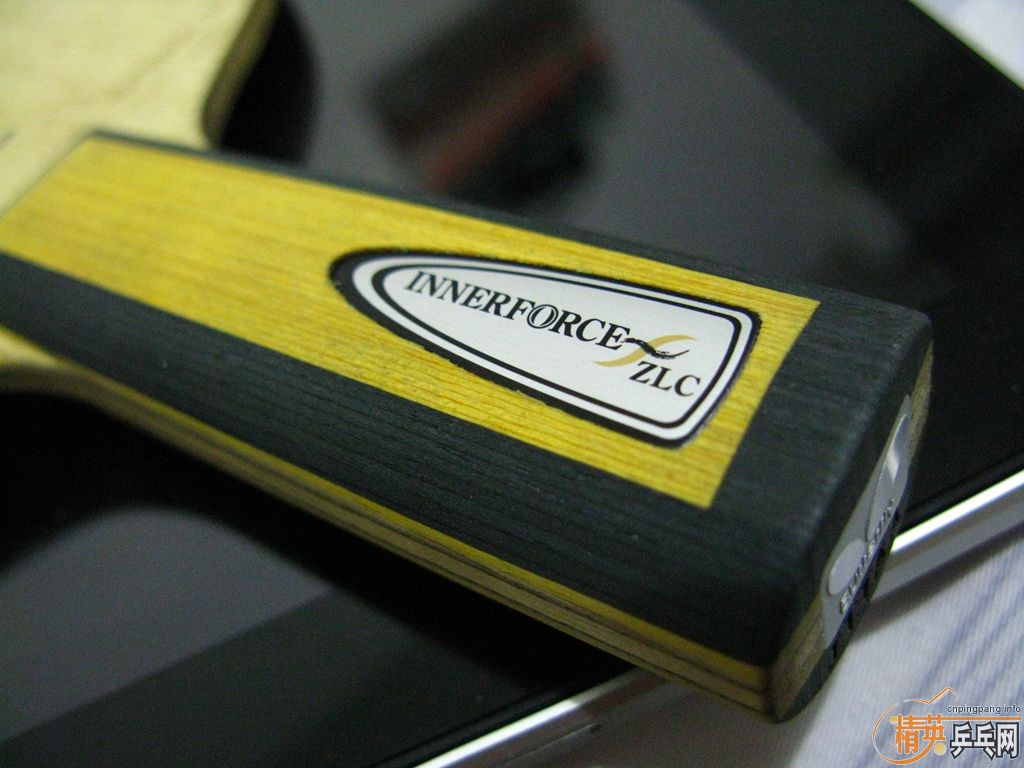Innerforce ZLC ST/̼أ900