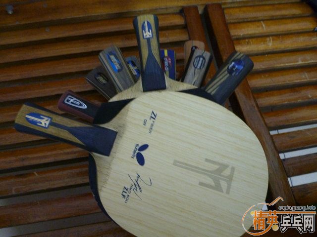 [ԭ��]���������壬����ZLFˮ�ȡ�