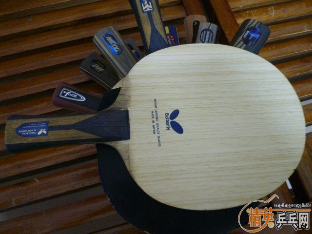 [ԭ��]���������壬����ZLFˮ�ȡ�