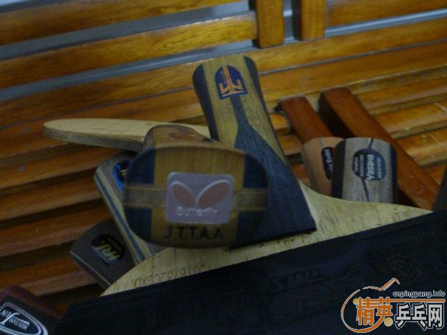 [ԭ��]���������壬����ZLFˮ�ȡ�