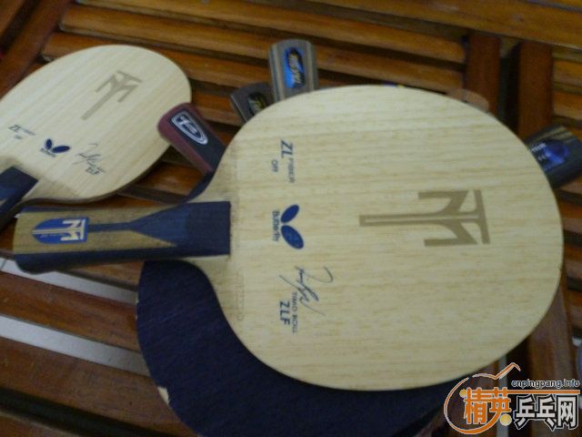 [ԭ��]���������壬����ZLFˮ�ȡ�