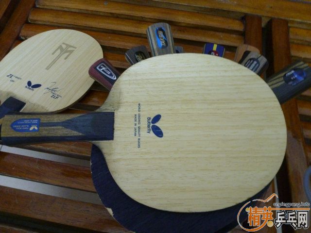 [ԭ��]���������壬����ZLFˮ�ȡ�