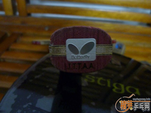 [ԭ��]���������壬����ZLFˮ�ȡ�