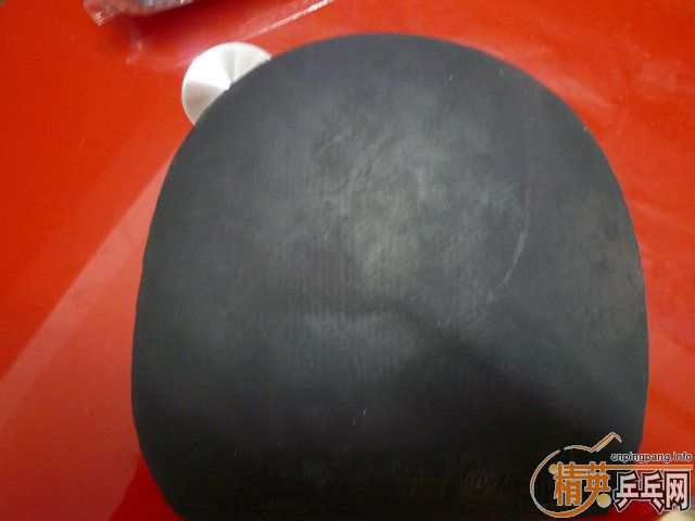 [ԭ��]��һ��һ���3