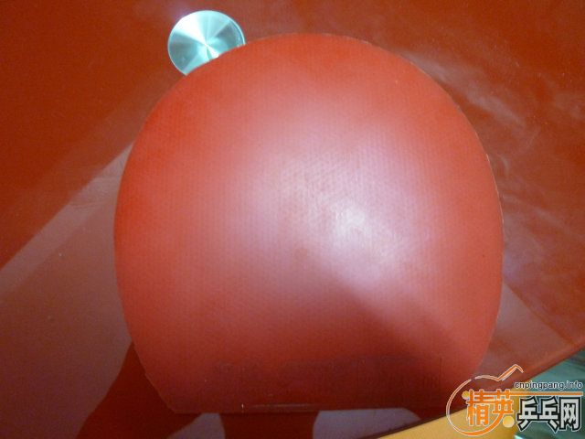 [ԭ��]��һ��һ���3