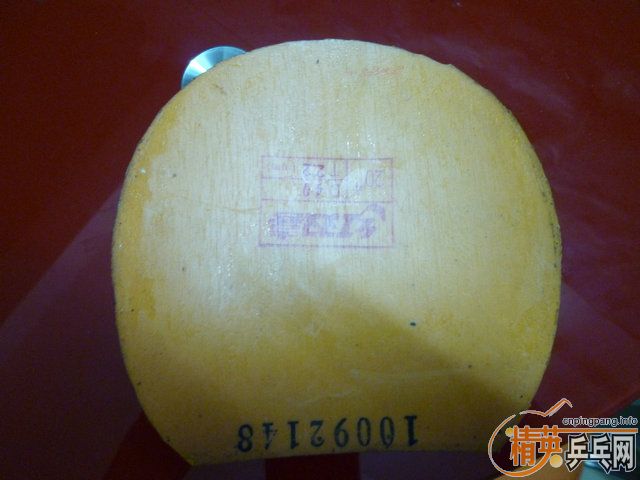 [ԭ��]��һ��һ���3