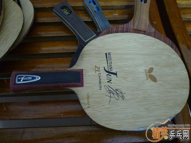 [ԭ��]���������壬����ZLFˮ�ȡ�