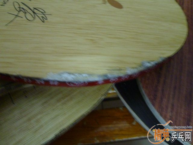 [ԭ��]���������壬����ZLFˮ�ȡ�