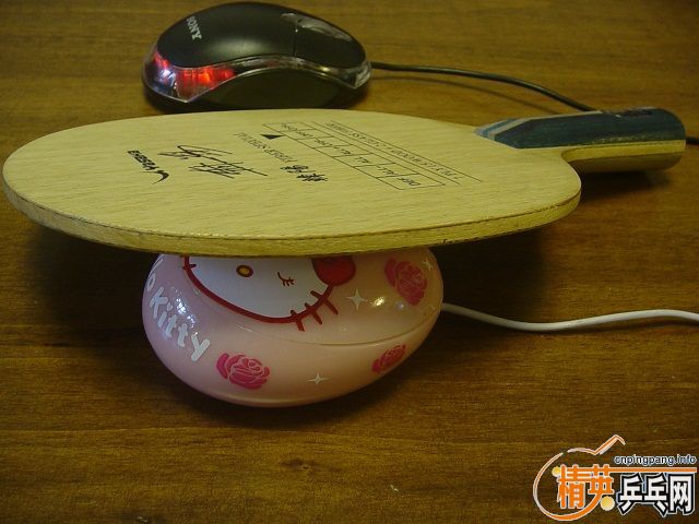 ������˹�ٿ�����