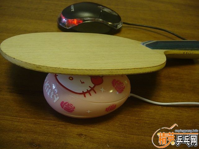 ������˹�ٿ�����